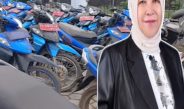 Kepala Dinas BKKBN Empat Lawang Bantah Ada Pembiaran Soal Kendaraan Dinas — Publik: Jangan Cuma Bicara, BUKTIKAN!