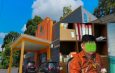 Kasubag Umum ‘MH’Diduga Intimidasi, Sebut PPK Istri Jaksa, Blokir Nomor Wartawan! Publik Minta APH Audit BPS Empat Lawang!