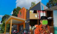 Kasubag Umum ‘MH’Diduga Intimidasi, Sebut PPK Istri Jaksa, Blokir Nomor Wartawan! Publik Minta APH Audit BPS Empat Lawang!
