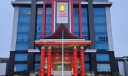 5 PJU – 3 Kapolres Polda Sumsel Dirotasi, Gerbong Mutasi Bergerak Akhir Agustus 2026