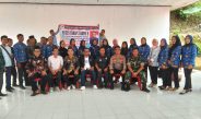 Hidayat Muhammad, S.H. Gelar Reses Tahap III: Turun Langsung Serap Aspirasi Warga, Perjuangkan Masuk Rencana Pembangunan