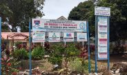 SDN 74 Pagar Alam: Jual LKS Rp190.000 Lewat Koperasi — Dalih “Sukarela” & “Titipan” DIBANTAH Regulasi!