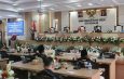 DIBALIK DALIH CUTI, TANGGUNG JAWAB DIBUANG! Ketua PCNU Pagar Alam: Etika Kepemimpinan DIINJAK-INJAK!