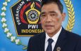 Laporkan Wartawan ke Polisi? Ketua PWI Sumsel: Langkah Ketua DPRD Pagar Alam Jenni Shandiyah TIDAK TEPAT! Sudah Ada Jalur Pers, Kenapa Langsung ke Polisi?