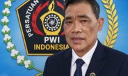 Laporkan Wartawan ke Polisi? Ketua PWI Sumsel: Langkah Ketua DPRD Pagar Alam Jenni Shandiyah TIDAK TEPAT! Sudah Ada Jalur Pers, Kenapa Langsung ke Polisi?