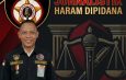 Kepala OKK DPD AKPERSI Sumsel Amir Makmun, ST., C.ILJ Buka Suara Terkait Wartawan Dipolisikan: Sengketa Pers Bukan Ranah Hukum Pidana!