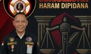 Kepala OKK DPD AKPERSI Sumsel Amir Makmun, ST., C.ILJ Buka Suara Terkait Wartawan Dipolisikan: Sengketa Pers Bukan Ranah Hukum Pidana!