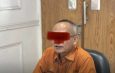 ADA APA DI BALIK PINTU BPS?! Datang Minta Klarifikasi, Kepala BPS “LARI”! Dibilang ADA, Lalu Tiba-Tiba HILANG Seperti HANTU!