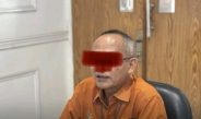 ADA APA DI BALIK PINTU BPS?! Datang Minta Klarifikasi, Kepala BPS “LARI”! Dibilang ADA, Lalu Tiba-Tiba HILANG Seperti HANTU!