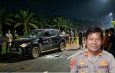 AMUK RATUSAN WARGA! Mobil PT ELAP Dihancurkan, Petugas Kabur — Penangkapan Tanpa Surat & Main Hakim Sendiri Pemicu Ledakan!