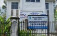 DPPPA Empat Lawang Tegur Penahanan Anak 14 Tahun: Wajib Diversi, Bukan Penjara! Dimasukkan ke Lapas Dewasa = Langgar UU SPPA!