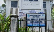 DPPPA Empat Lawang Tegur Penahanan Anak 14 Tahun: Wajib Diversi, Bukan Penjara! Dimasukkan ke Lapas Dewasa = Langgar UU SPPA!