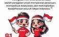 81 Tahun Merdeka, Justru Anak Usia 14 Tahun Ditahan! Masyarakat & Media Meminta Polres Empat Lawang Jelaskan Dugaan Pelanggaran Prosedur Hukum