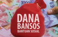 Bansos Tak Transparan Di Gunung Meraksa Baru! KPM Keluhkan Hak Tak Utuh, Semua Pihak Terkait Memilih Bungkam!