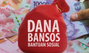 Bansos Tak Transparan Di Gunung Meraksa Baru! KPM Keluhkan Hak Tak Utuh, Semua Pihak Terkait Memilih Bungkam!