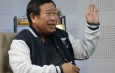 Susno Duaji Tegaskan: Sengketa Karya Jurnalistik Tidak Serta-Merta Masuk Ranah Pidana! Kasus Pagar Alam Harus Uji Dulu Produk Jurnalistik Atau Bukan