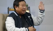 Susno Duaji Tegaskan: Sengketa Karya Jurnalistik Tidak Serta-Merta Masuk Ranah Pidana! Kasus Pagar Alam Harus Uji Dulu Produk Jurnalistik Atau Bukan