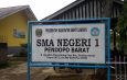 Viral Beberapa Oknum Guru SMA Negeri 1 Pendopo Barat Di Duga Mengolok-Olok Atau Mengejek Propesi RT