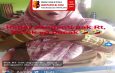 HEBOH! Diduga Ejek Profesi Ketua RT dalam Video Konten, Akun Facebook ‘Asmira’ Viral