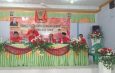 Partai Gerakan Rakyat Sumsel Dorong Konsolidasi Dan Perubahan Nyata untuk Indonesia Pasca-2029