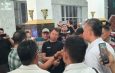 Pelayanan RSUD BARI Disorot Tajam, Massa Nyaris Ricuh, GRANSI Siapkan Aksi Jilid 2