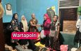 DPPPA Empat Lawang Tindak Lanjuti Kasus Pengeroyokan Anak Di Sekolahan Rakyat, Dong Optimalisasi TPPK Sekolah