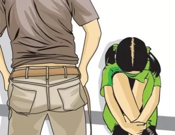 Kasus Dugaan Pencabulan Anak Usia 9 Tahun Di Desa Jarakan Pendopo, DPPPA Empat Lawang Turun Langsung, Proses Hukum Berjalan