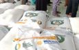 VIRAL DI FACEBOOK! Bantuan Beras 30 Kg Ditebus Rp20.000 per Kampel, Dua Desa Di Ulu Musi Empat Lawang Melaporkan Pungli