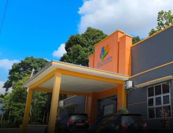 DUDUK PERKARA PAGU ANGGARAN BPS: Kepala Badan Pilih Bungkam, Satu Item Tersedot Tiga Perempat Alokasi Dana