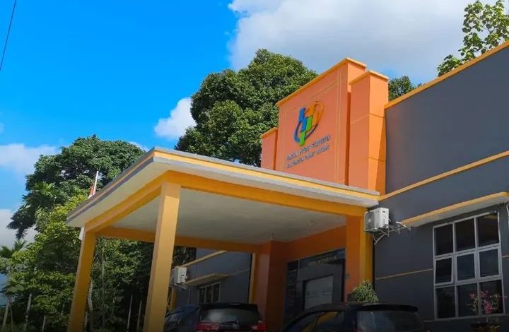 DUDUK PERKARA PAGU ANGGARAN BPS: Kepala Badan Pilih Bungkam, Satu Item Tersedot Tiga Perempat Alokasi Dana